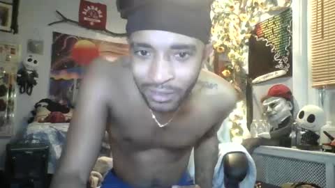 papian0 online show from October 12, 12:25 am