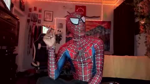 papian0 online show from November 1, 1:28 am