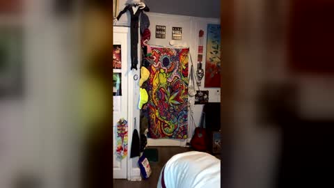 papian0 online show from March 17, 1:32 am