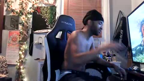 papian0 online show from December 2, 5:48 am