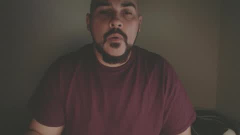 papicho2014 online show from November 13, 11:02 am