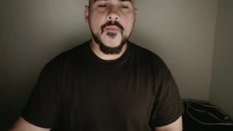 papicho2014 online show from December 2, 10:46 am