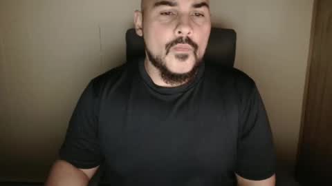 papicho2014 online show from September 28, 10:24 am