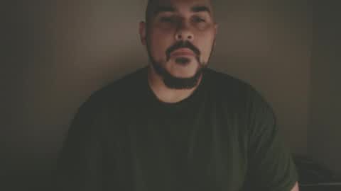 papicho2014 online show from November 24, 10:47 am