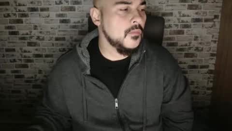 papicho2014 online show from October 6, 10:22 am