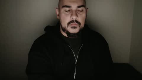 papicho2014 online show from February 10, 10:51 am