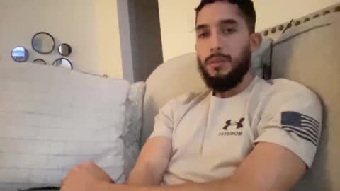 papicubano_guapo23cm online show from October 16, 4:45 am