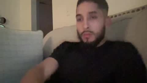 papicubano_guapo23cm online show from October 23, 4:14 am