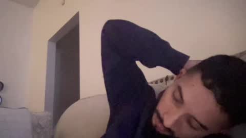 papicubano_guapo23cm online show from January 17, 5:06 am