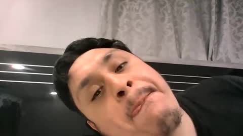 papidonk0 online show from September 27, 3:04 am