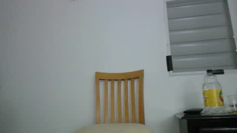 PapiiPR185 online show from January 11, 2:23 pm