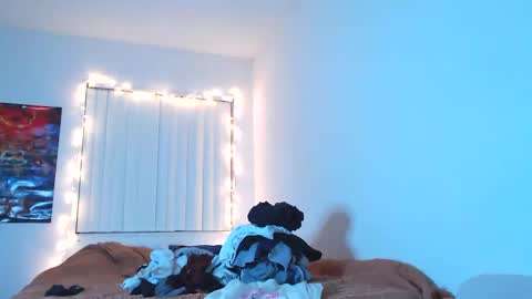  -- New Videos Down Below online show from February 27, 3:51 am