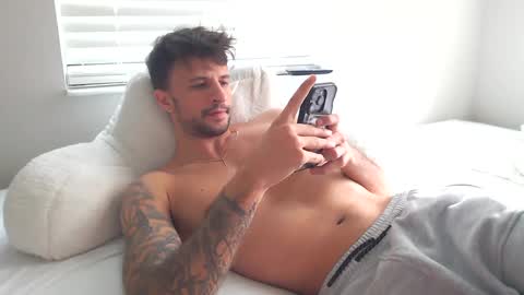  -- New Videos Down Below online show from September 27, 9:45 pm