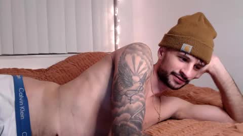  -- New Videos Down Below online show from January 4, 3:18 am