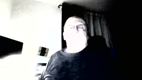 papilly online show from February 26, 11:08 pm