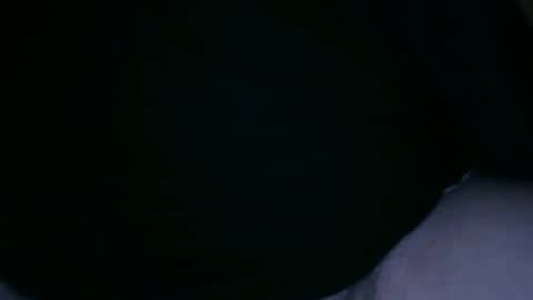 papilly online show from March 25, 9:16 am