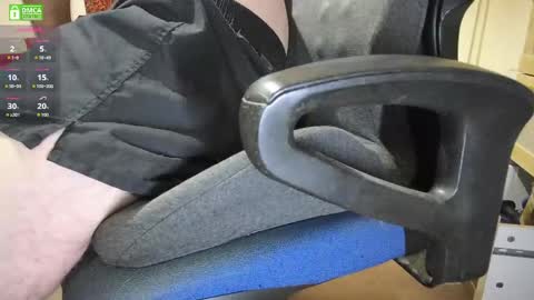 papilovesclits online show from May 27, 9:12 pm