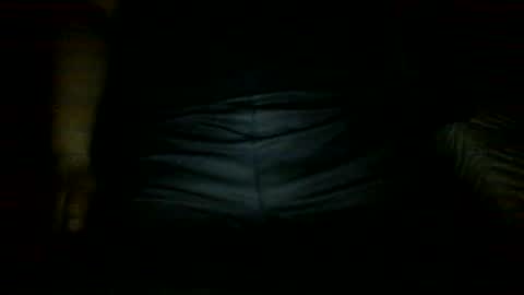 papi mexicano en boxers online show from May 9, 4:46 pm