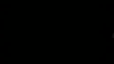 papi mexicano en boxers online show from November 9, 2:26 am