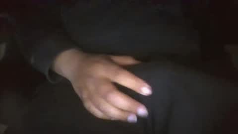 papi mexicano en boxers online show from March 8, 8:55 am