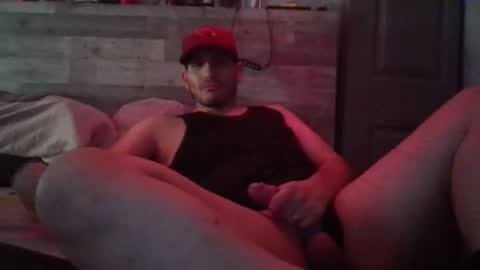 papitochulito_ online show from September 10, 7:20 am