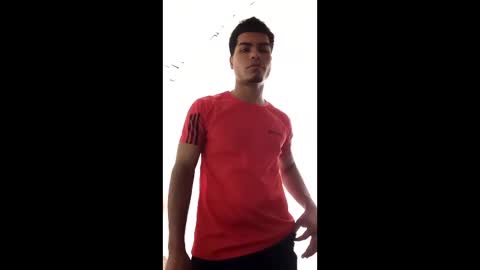 papiyosue online show from March 19, 12:16 am