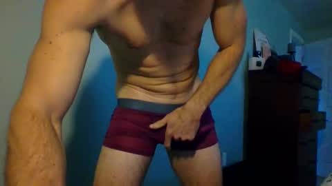 Snapshot of pappi2080 chatting on December 3, 4:55 pm Pappi2080 online show from December 3, 4:55 pm