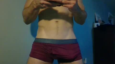 Snapshot of pappi2080 chatting on January 16, 5:44 pm Pappi2080 online show from January 16, 5:44 pm