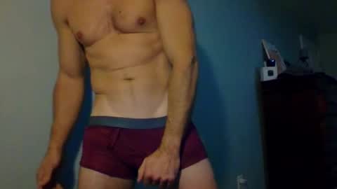 Pappi2080 online show from February 20, 4:01 am