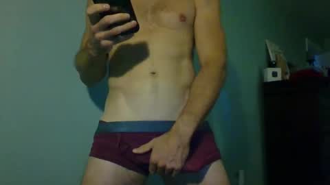 Pappi2080 online show from October 8, 8:59 pm