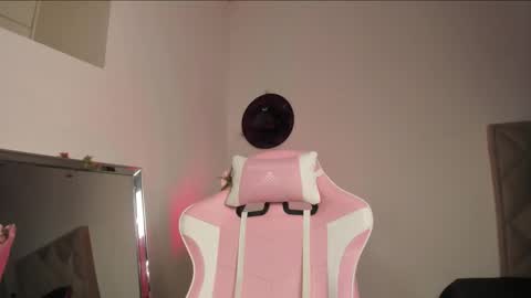 Paprika online show from November 10, 7:16 pm