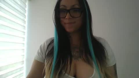 paprika 01sx online show from February 12, 4:21 pm