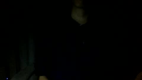 papy_dani33 online show from October 7, 7:59 am