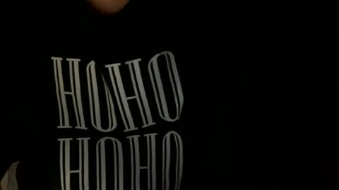 papy_dani33 online show from October 28, 9:10 am