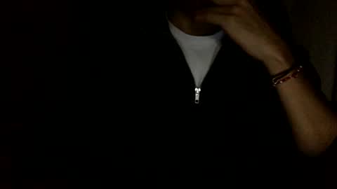 papy_dani33 online show from October 5, 9:40 am