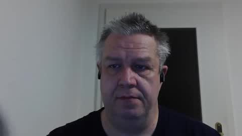 para3214 online show from January 12, 4:58 pm