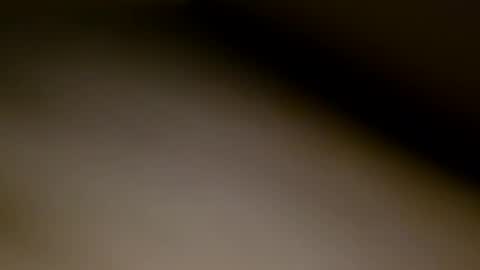 skinny fit and horny online show from April 14, 3:59 pm