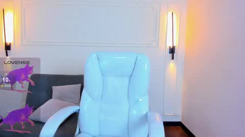 Ryan And Casper online show from March 4, 7:00 pm