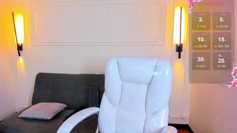 Ryan And Casper online show from April 11, 6:34 pm