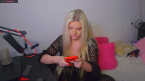 Victoria online show from September 22, 4:27 am