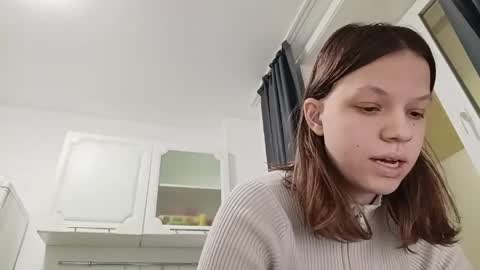 paradise_tease online show from June 2, 1:24 pm