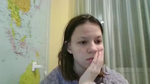 paradise_tease online show from January 15, 6:28 pm