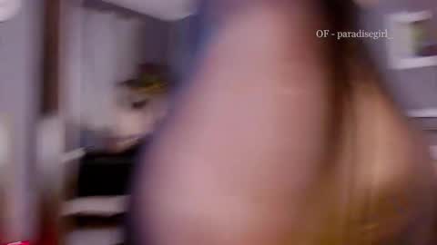 Snapshot of paradisegirl_ chatting on March 12, 12:53 am My alter ego Betinna Flowers - a tattooed Miss - Are you missing me come in here - online show from March 12, 12:53 am