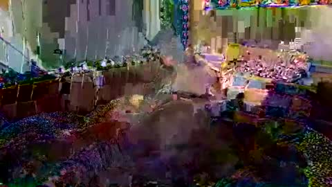 paradisepennyyy online show from September 19, 5:44 am