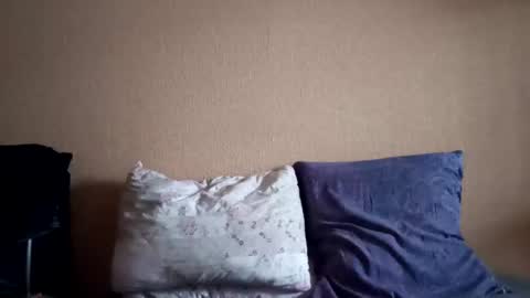 paradoxxxxl online show from November 10, 8:39 am