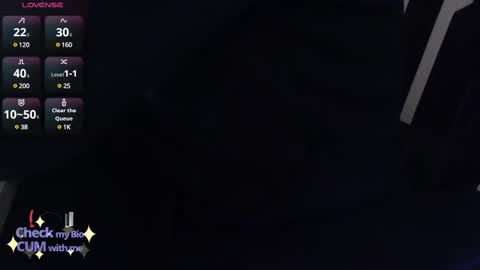 Snapshot of paranoiid chatting on February 24, 7:11 am Sascha online show from February 24, 7:11 am