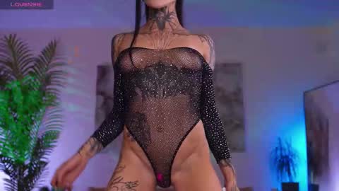 Alise  Melissa online show from October 18, 3:49 pm