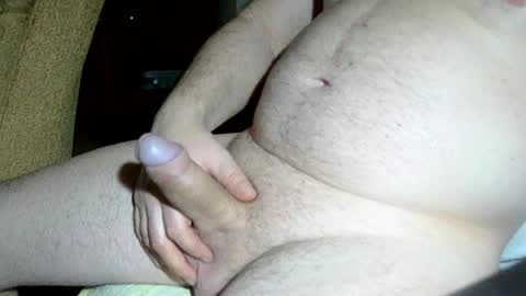 parcifal11 online show from February 8, 5:05 pm