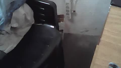 pareja201722 online show from December 24, 9:44 pm