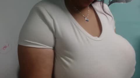 Luna online show from February 19, 8:13 am